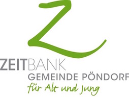 Zeitbank Pöndorf